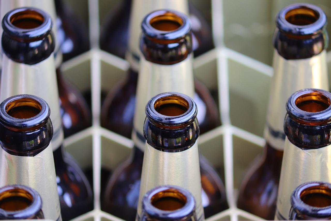 The Role of Public Awareness in Recycling Success